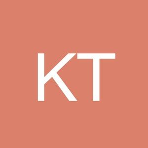 Meet your Posher, Kathleen